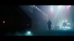 Blade Runner 2049 Sneak Peek #1 (2017) - Movieclips Trailers