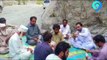 Picnic in turbat mountains  | 2019  |