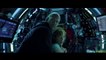 THE MEG Final Trailer NEW (2018) Jason Statham Sci-Fi Shark Movie HD