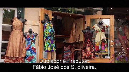 Descubra a Beleza do Canadá 🇨🇦 - Documentário Imperdível