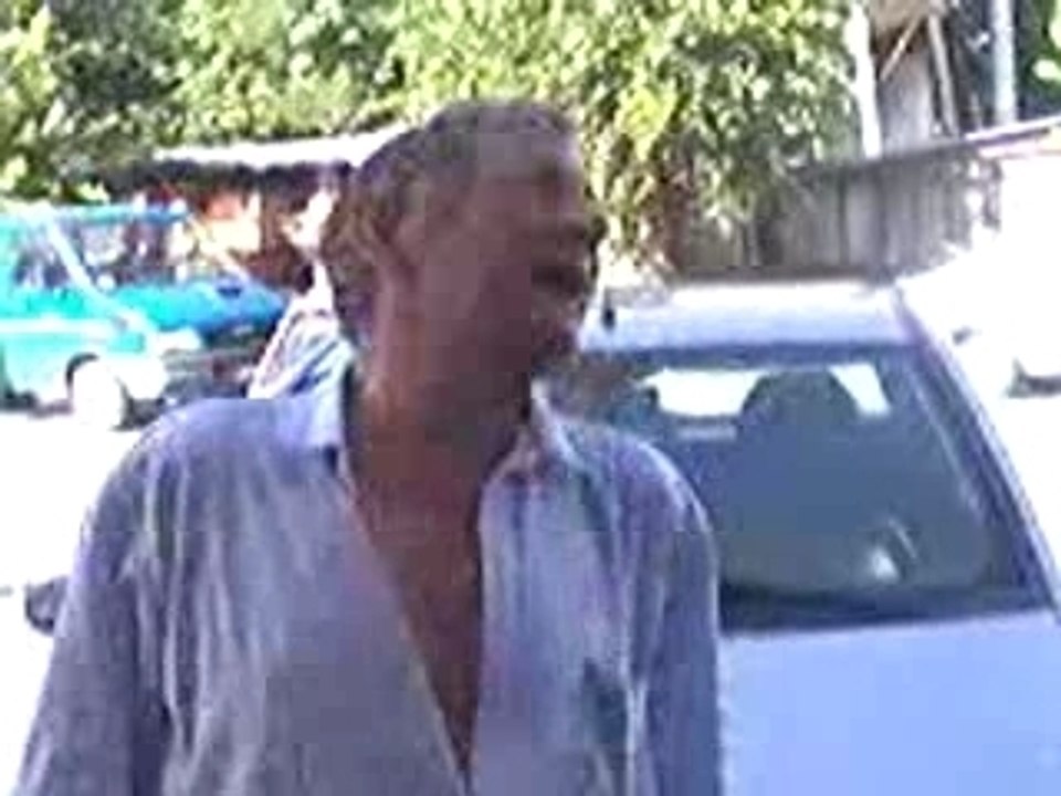 Bartoletti 3