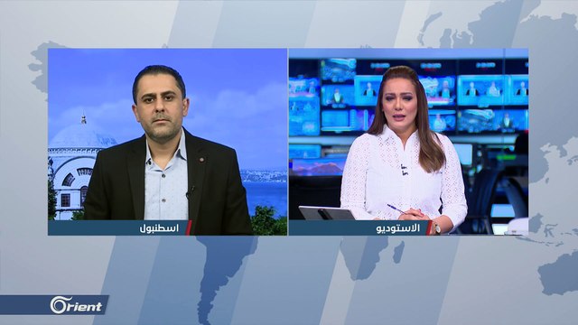 رئيس الوزراء المجري يعتبر أن عملية نبع السلام في سوريا تصب بمصلحة بلاده