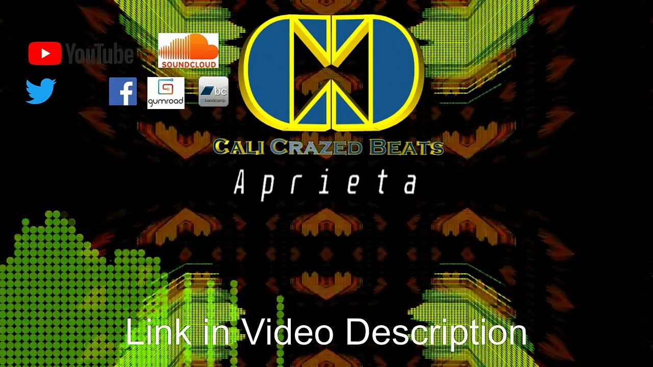Aprieta | 140 BPM