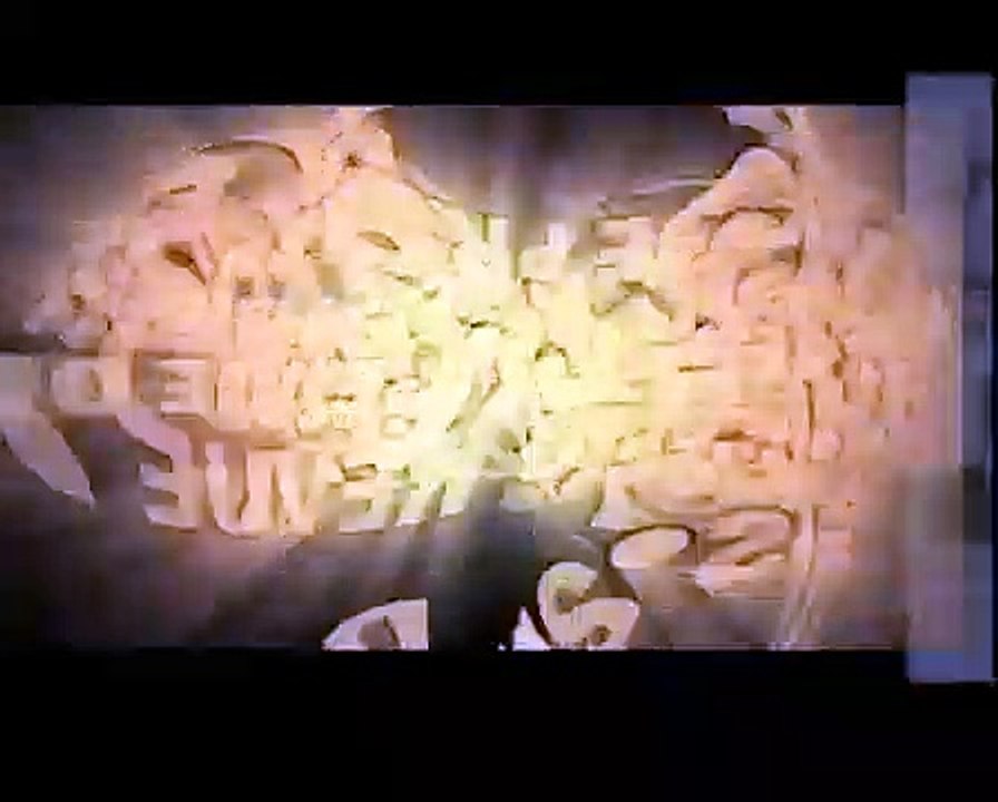 Revue Presse Labari 25 Octobre 2019