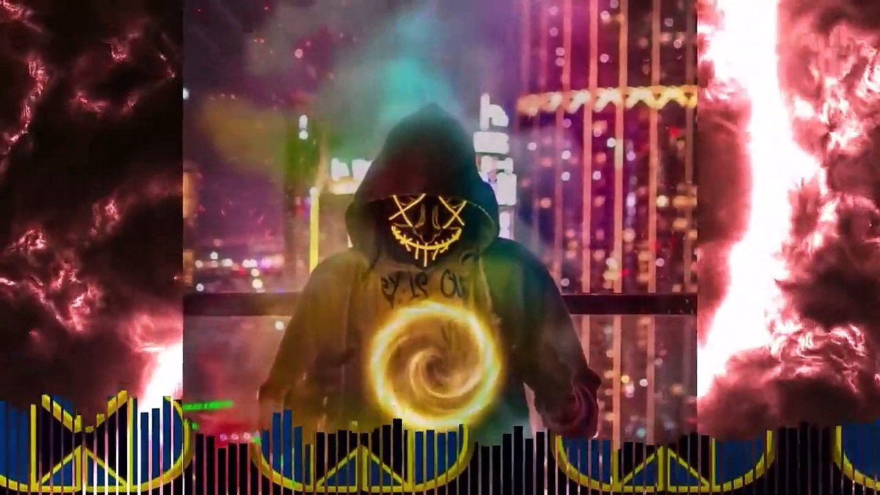Are You The One |  Arabic Club Beat |90 BPM