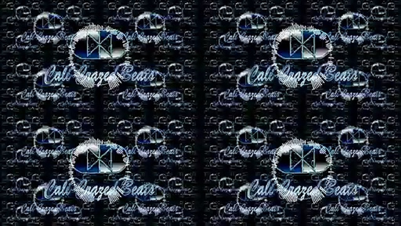 Back of My Car | 120 BPM
