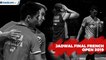 3 Wakil Indonesia Berburu Gelar di Final French Open 2019 Hari ini