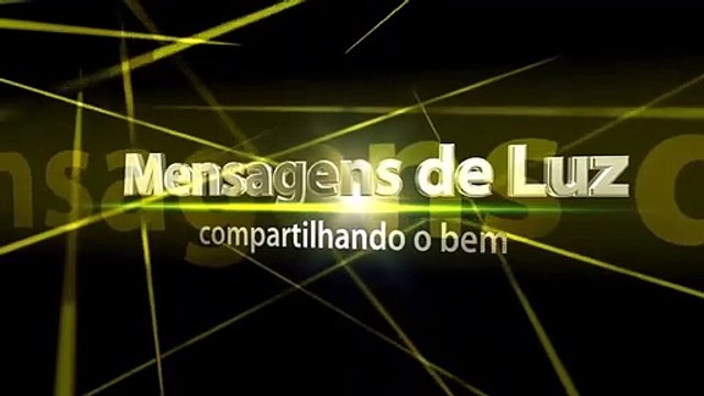 Ashtar Sheran (canalização): Você tem boas oportunidades! (Entre no FLUXO especial)