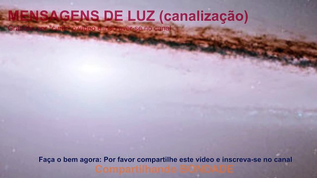 JUDAS (canalização): Há um caminho para sua vitória! (Instruções universais) Luz e Vida!