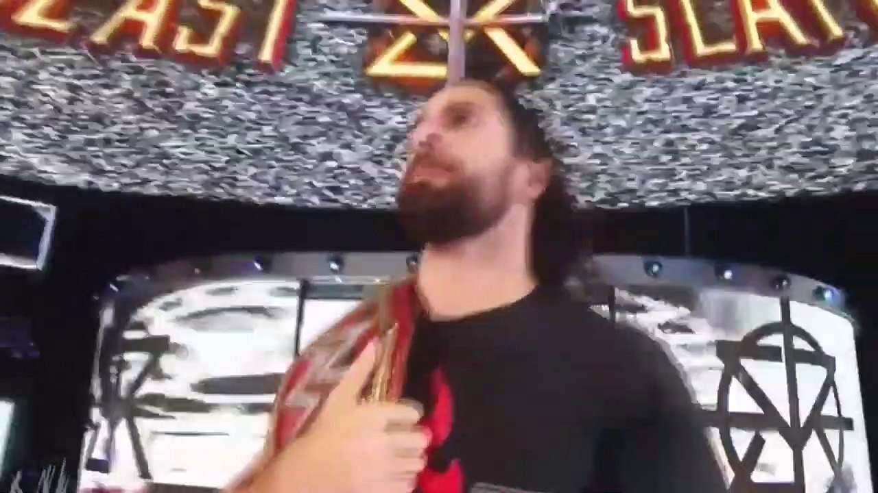 Seth_Rollins_vs._The_Fiend_Bray_Wyatt_Universal_Title_Match_-_WWE_Crown_Jewel_2019
