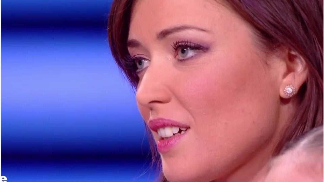 Danse avec les stars : la prestation d'Elsa Esnoult et Anthony Colette injuste selon les internautes