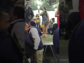 موال مين الى يقدر على الموت وليد الصغير