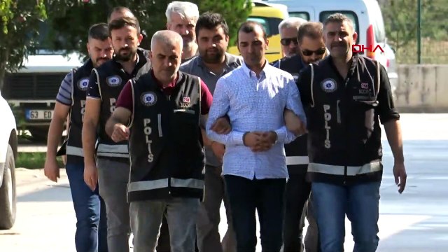 FETÖ/PDY’nin paralel finans yapısı çökertildi