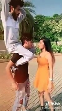 Most popular TikTok Videos October 2019 - New trending video - Latest Tik Tok mix tape viral videos