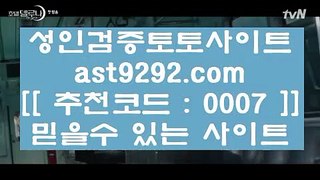 ✅188bet카지노✅ ∂∂∂∂∂ 해외카지노 - hasjinju.com - 해외카지노 - 솔레이어카지노 - 리잘파크카지노 ∂∂∂∂∂ ✅188bet카지노✅