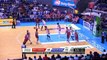 Ginebra vs Rain Or Shine - 3rd Qtr October 26, 2019 - Elimination 2019 PBA Govs Cup