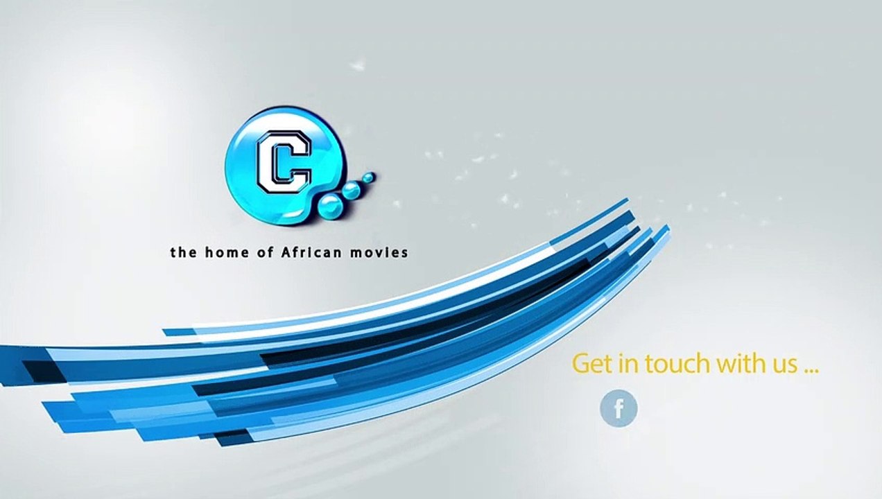 CMTV 3 Jingle