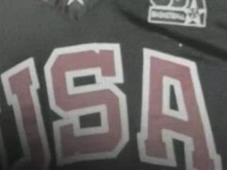 LEBRON JAMES - 04 THE WORLD - Adapting His Game