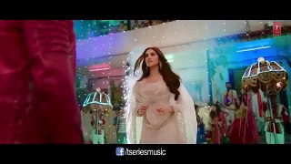 Tum Hi Aana - Full Video Song  Marjaavaan  Sidharth M Tara S   Jubin Nautiyal   Payal Dev Kunaal V