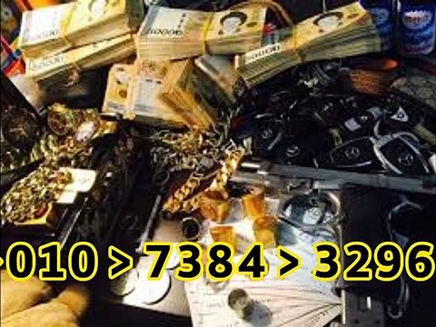 #원더풀게임, #뉴원더풀게임, ▶010▶7384▶3296▶▶