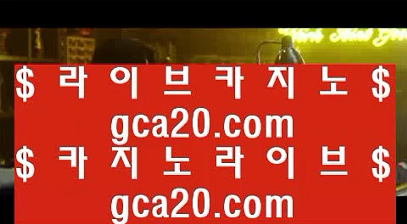 솔레어카지노  ご ✅마이다스카지노 [[[ §§ hasjinju.com §§ ]]] 마이다스카지노✅ ご  솔레어카지노