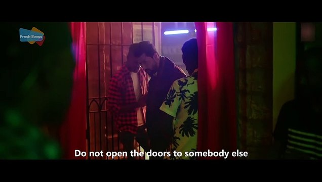 Bada Pachtaoge English Translation - Mujhe Chhorkar Jo Tum Jaoge English Translation - Fresh Songs HD