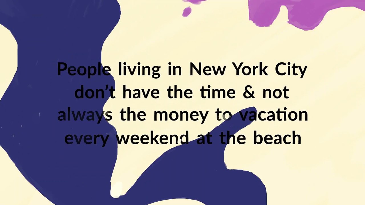 Why Everyone in New York is looking for That Special Glow! - Gotham Glow LLC