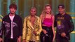 The X Factor: Celebrity - S01E03 - Live Show 1 - October 26, 2019 || The X Factor: Celebrity (26/10/2019) Part 01