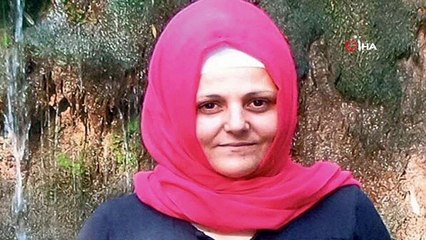 Karısını öldüren sanığa ağırlaştırılmış müebbet talebi