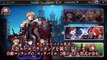 War of the Visions: Final Fantasy Brave Exvius - Características (3)