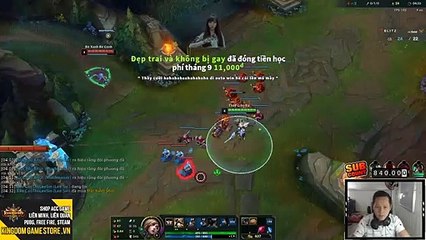 하당오피