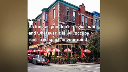 Travel Nature Quotes