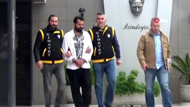 Karısını öldüren sanığa ağırlaştırılmış müebbet talebi