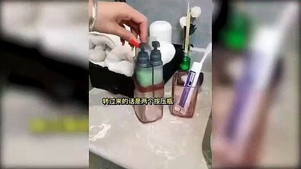 家里日常的实用小东西，看看wb怎么说吧