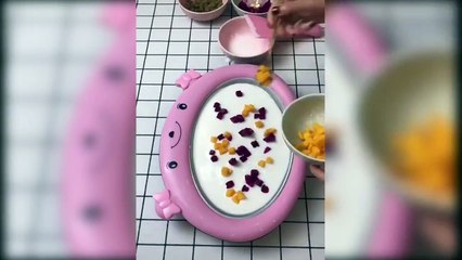 万博双十一推荐的东西看来真的是不错