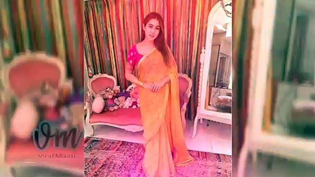 Bollywood Celebs Diwali Celebration 2019 | Salman khan ,Malaika Arora , Priyanka chopra ,Nia sharma