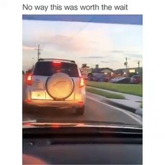 2 hours later...‍♂️