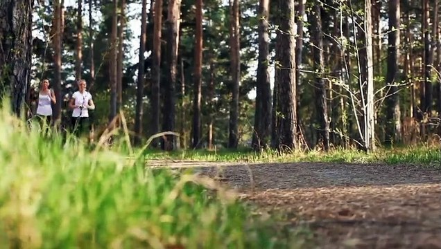 FREJUS, très beau T2 rénové 49m2 avec loggia 11m2