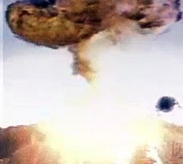 Earth Final Conflict - 5x01 - Unearthed