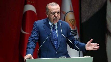 Erdoğan'ın, "Sizi bahçeden toplamayalım" deyip uyardığı vekiller için CHP'den ilginç öneri: Anons koyalım