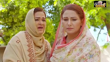 HD مسلسل " قلبي يختار " الحلقة 26 - مدبلج شاشة كاملة