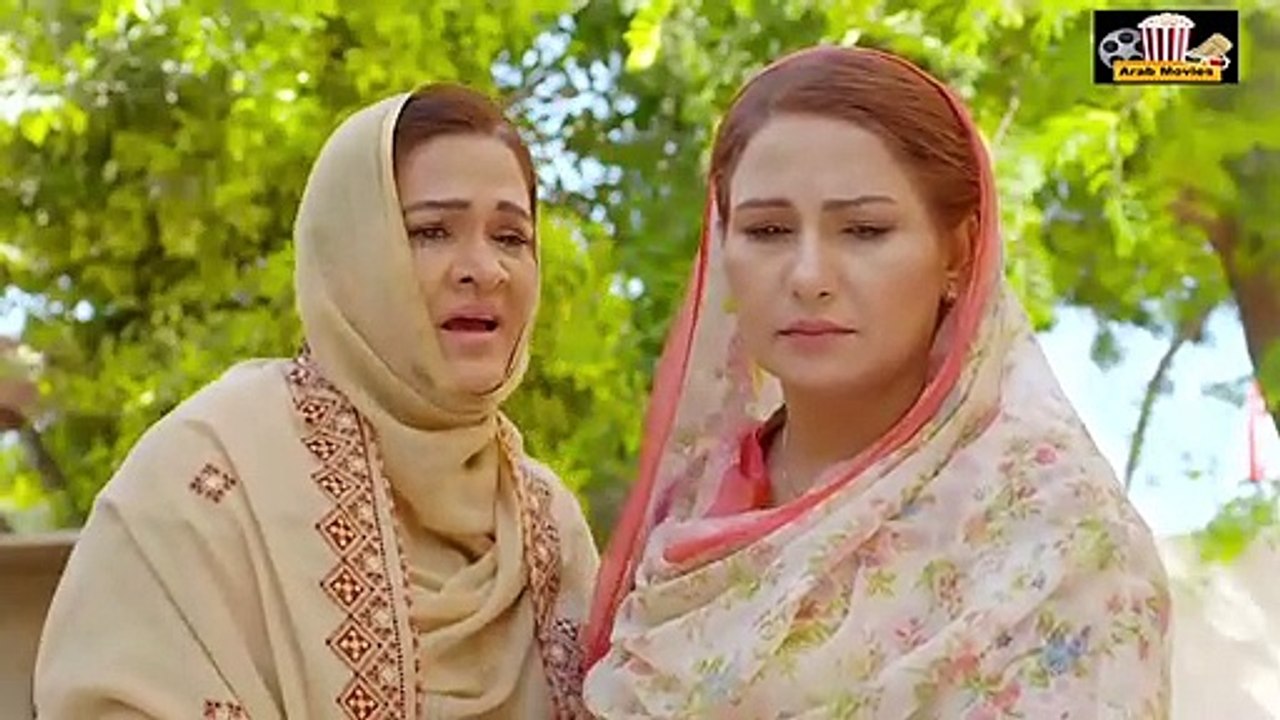 HD مسلسل " قلبي يختار " الحلقة 26 - مدبلج شاشة...