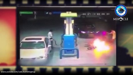 คดีเด็ด 30 กรกฎาคม 2559 - สตาร์ตไฟลุก