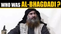 Al-Baghdadi believed to have been killed by US Troops, US Media | OneIndia News