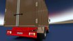 Euro Truck Simulator 2 - TANITIM FRAGMAN FİAT Kamyon Çekici Mod Ets 2 - YouTube