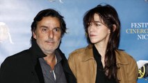 Charlotte Gainsbourg et Yvan Attal : le secret de leur vie de couple heureuse
