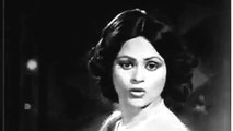 Takar piche duniya ghure, Film Princess Tina Khan, টাকার পিছে দুনিয়া ঘুরে, ছায়াছবি- প্রিন্সেস টিনা খান,
