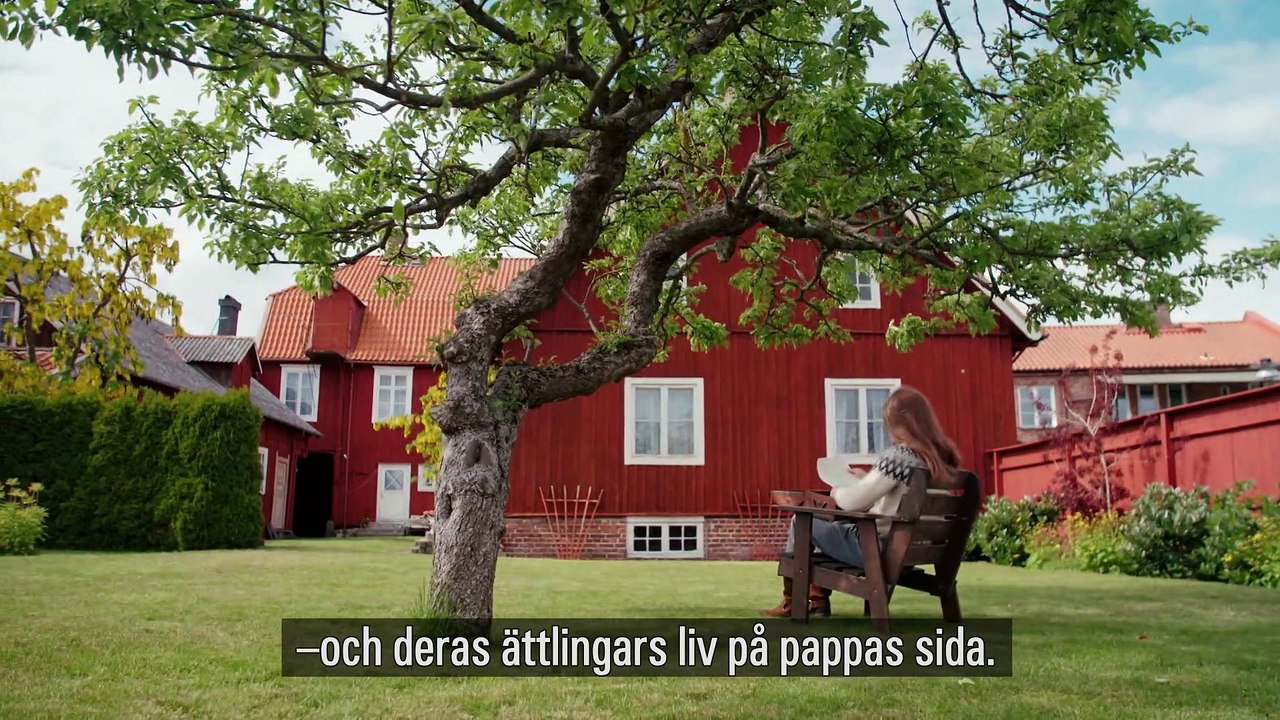 Allt för Sverige 2019 - episode 1/8 - S09E01 - part 2