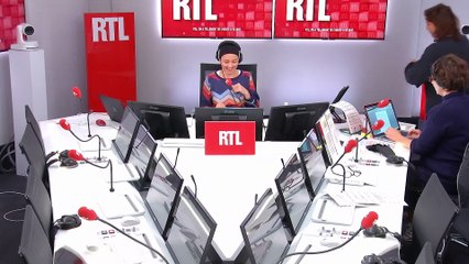 RTL Matin du 27 octobre 2019