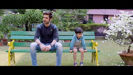 Baccha Shoshur (Part-2) | Bangla New Movie 2019 | Jeet | Sayontika |